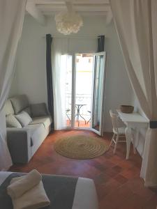 My Rooms Ciutadella Adults Only by My Rooms Hotels