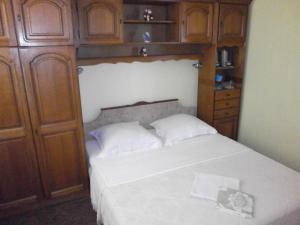 Billede fra billedgalleriet på Economy Hotel Fiesta i Izmail