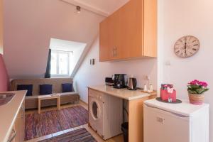 Gallery image of Trendy Apartment in Bairro Alto in Lisbon