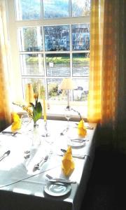 Gallery image of Hotel Goldener Anker in Bodenwerder