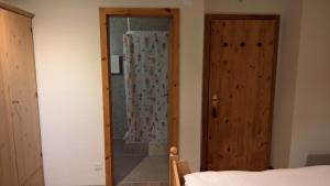 Gambar di galeri bagi B&B Chasa Arfusch di Ardez
