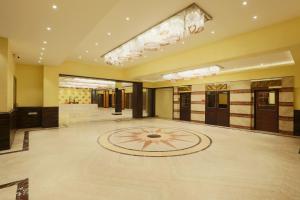Gallery image of Hotel Millennium in Guwahati
