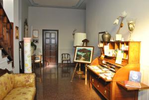 Ảnh trong thư viện ảnh của Al Lunario ở Cherasco +39 ảnh