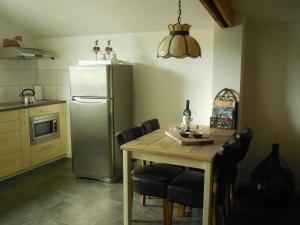 Gallery image of B & B " De 7 Sprong " in Sevenum