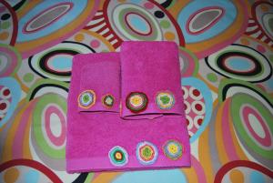 Foto dalla galleria di Casa rural Puente Mocho a Ledesma Altre 42 foto