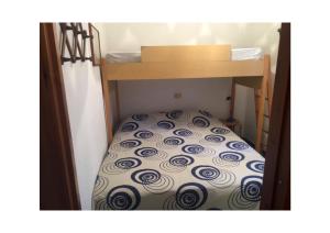 Gallery image of Pinus Village - Da Nonna Luisa in Santa Margherita di Pula