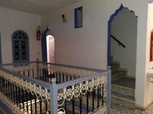 Φωτογραφία από το άλμπουμ του Hotel Ouarzazate σε Chefchaouene