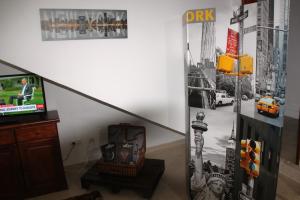 Gallery image of Estoril House Family in Estoril