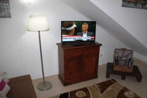 Gallery image of Estoril House Family in Estoril