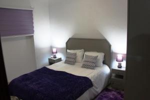 Gallery image of Estoril House Family in Estoril