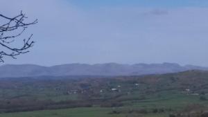 Gallery image of Plumtree House in Brigsteer