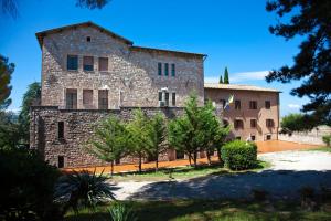 Fotografie z fotogalerie ubytování Assisi Garden v destinaci Assisi