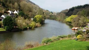 royal-lodge-symonds-yat-updated-2022-prices