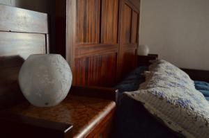 Фотография из галереи B&B Elizabeth в городе Понте ди Пьяве +17 фотографий