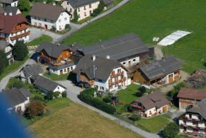 Gallery image of Grillhof-Gut in Mauterndorf