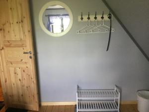 Fotografie z fotogalerie ubytování B&B Hannåsa Gård v destinaci Hammenhög