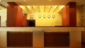 Gallery image of Hotel Palace Tower in Trichūr