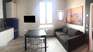 Μια τηλεόραση ή/και κέντρο ψυχαγωγίας στο Canto del Mare