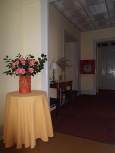 Galeriebild der Unterkunft Residencial Galo D'Ouro in Caminha