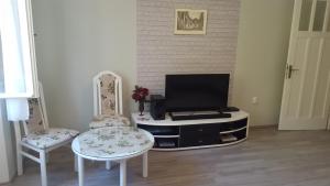Gallery image of Apartment Lelli in Split