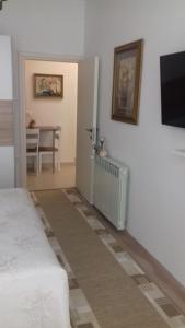 Fotografie z fotogalerie ubytování Apartment Lili v Poreči