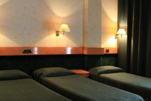 Kép Eurohotel szállásáról Piacenzában a galériában