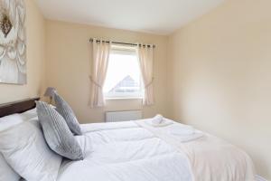 Foto sihtkohas Wolverhampton asuva majutusasutuse Wolverhampton City Stay galeriist