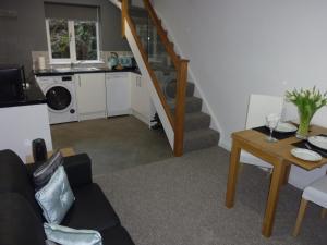 Galeriebild der Unterkunft Almondsbury Luxury Apartment in Almondsbury