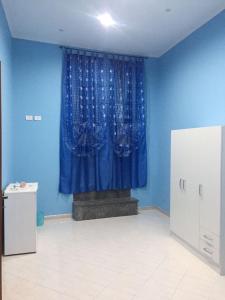 Fotografia z galérie ubytovania La Casa di Simone v destinácii Avola