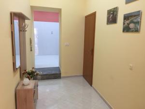 Fotografia z galérie ubytovania La Casa di Simone v destinácii Avola