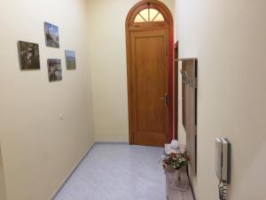 Fotografia z galérie ubytovania La Casa di Simone v destinácii Avola