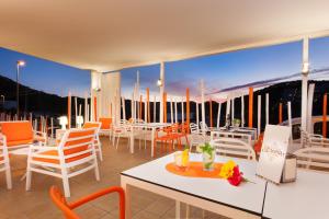 Imagen de la galería de Typic Oasis Sa Tanca, en Cala Llonga