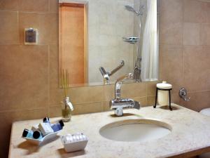 Bagno di Nofesh Ne'eman