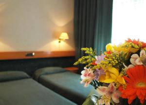 Kép Eurohotel szállásáról Piacenzában a galériában