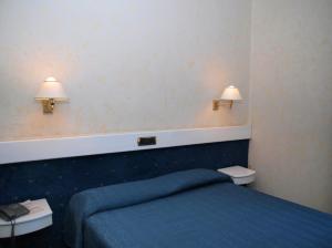 Kép Eurohotel szállásáról Piacenzában a galériában
