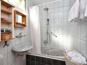 Bagno di Nofesh Ne'eman