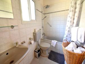 Bagno di Nofesh Ne'eman
