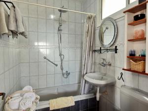 Bagno di Nofesh Ne'eman