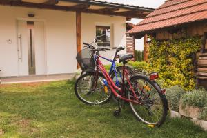 Gallery image of Apartments Isabella in Ptuj