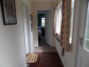 Foto sihtkohas Stockland asuva majutusasutuse B&B Higher Quantock galeriist