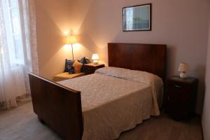 Gallery image of La Casa Sul Borgo in Lapedona