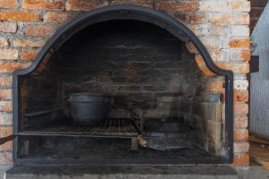 Gallery image of Holiday Home Kuća Ulaga in Ravna Gora