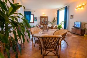 Gallery image of B&B Le Foglie D'Argento in Caltabellotta