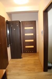 Gallery image of Apartamenty Pisz in Pisz