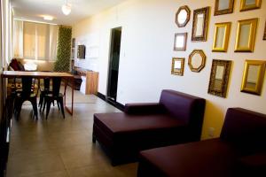 Gallery image of Hotel Melo in Montes Claros