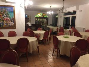 صورة لـ Le Limonaie a Mare في سان بنيديتّو ديل ترونتو +16 صورة