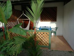 Φωτογραφία από το άλμπουμ του Casitas La Playa σε Puerto Viejo