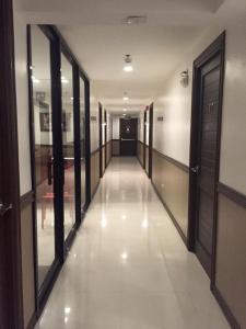 イロイロにあるPearLi View Hotel Iloilo powered by Cocotelのギャラリーの写真