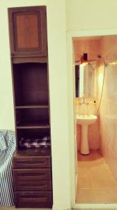 Gallery image of Villa Vachnadze in Shekvetili