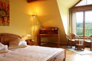 Galeriebild der Unterkunft Seehotel Gut Dürnhof in Rieneck + 46 Fotos